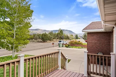 308 S 2050 W, Cedar City, UT 84720 - Photo 6