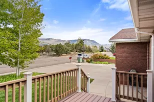 308 S 2050 W, Cedar City, UT 84720 - Photo 6