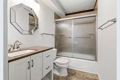 308 S 2050 W, Cedar City, UT 84720 - Photo 42