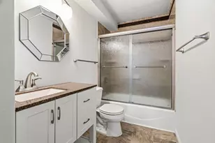 308 S 2050 W, Cedar City, UT 84720 - Photo 42