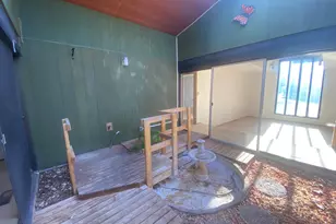 982 Spruce St, Cedar City, UT 84720 - Photo 14