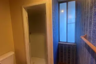 982 Spruce St, Cedar City, UT 84720 - Photo 20