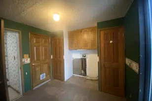 982 Spruce St, Cedar City, UT 84720 - Photo 28