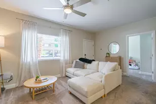 700 N Main St, Washington, UT 84780 - Photo 1