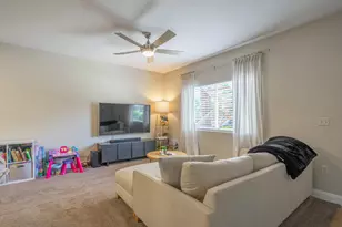 700 N Main St, Washington, UT 84780 - Photo 4