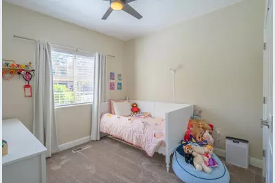 700 N Main St #F3, Washington, UT 84780 - Photo 22