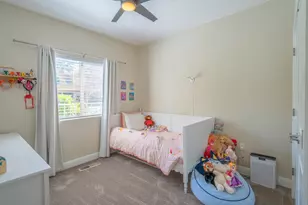 700 N Main St, Washington, UT 84780 - Photo 22