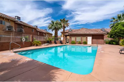 700 N Main St #F3, Washington, UT 84780 - Photo 32