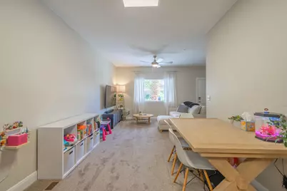 700 N Main St #F3, Washington, UT 84780 - Photo 14