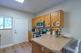700 N Main St, Washington, UT 84780 - Photo 8