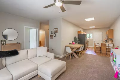700 N Main St #F3, Washington, UT 84780 - Photo 6