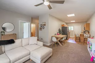 700 N Main St, Washington, UT 84780 - Photo 6