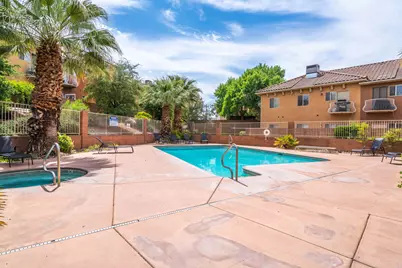 700 N Main St #F3, Washington, UT 84780 - Photo 30