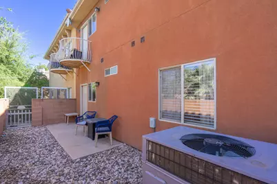 700 N Main St #F3, Washington, UT 84780 - Photo 28