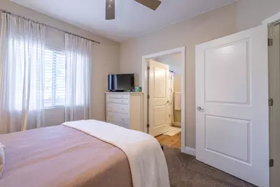 700 N Main St #F3, Washington, UT 84780 - Photo 16
