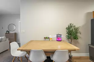 700 N Main St, Washington, UT 84780 - Photo 12