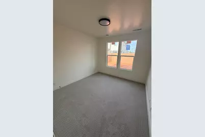 3108 S 4800 W #Lot 13, Hurricane, UT 84737 - Photo 10