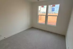 3108 S 4800 W, Hurricane, UT 84737 - Photo 10