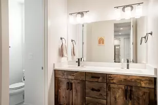 1432 E Toliman Way, Washington, UT 84780 - Photo 26