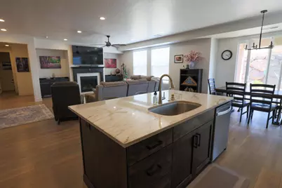 1432 E Toliman Way, Washington, UT 84780 - Photo 6
