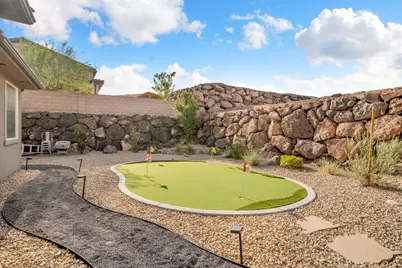 1432 E Toliman Way, Washington, UT 84780 - Photo 30