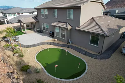 1432 E Toliman Way, Washington, UT 84780 - Photo 26