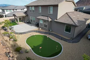 1432 E Toliman Way, Washington, UT 84780 - Photo 26