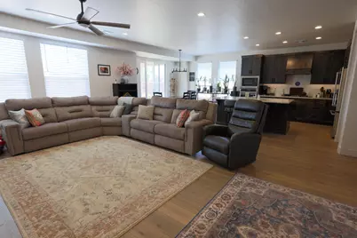 1432 E Toliman Way, Washington, UT 84780 - Photo 4