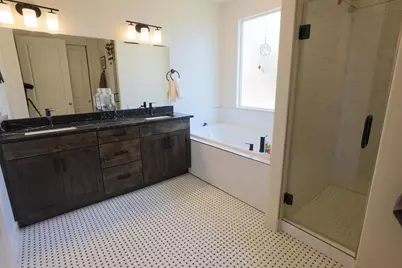 1432 E Toliman Way, Washington, UT 84780 - Photo 12