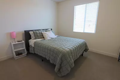 1432 E Toliman Way, Washington, UT 84780 - Photo 18