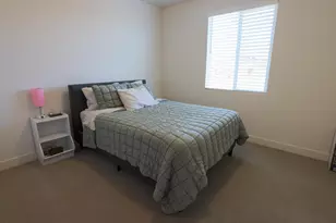 1432 E Toliman Way, Washington, UT 84780 - Photo 18