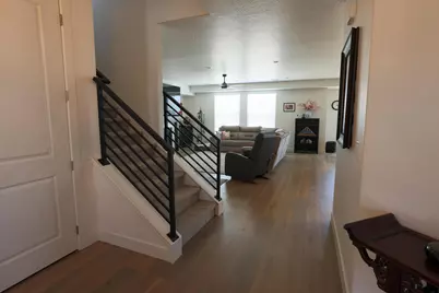 1432 E Toliman Way, Washington, UT 84780 - Photo 2