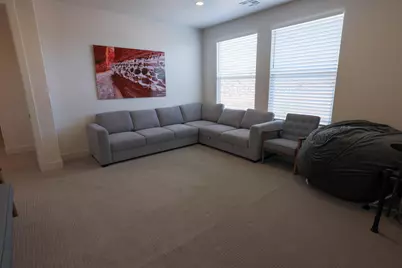 1432 E Toliman Way, Washington, UT 84780 - Photo 16