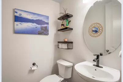 1432 E Toliman Way, Washington, UT 84780 - Photo 18
