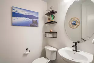 1432 E Toliman Way, Washington, UT 84780 - Photo 18