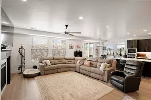 1432 E Toliman Way, Washington, UT 84780 - Photo 14