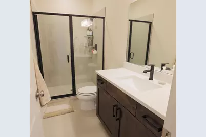 1432 E Toliman Way, Washington, UT 84780 - Photo 14