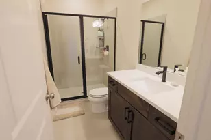 1432 E Toliman Way, Washington, UT 84780 - Photo 14