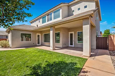 453 E 3975 S, Washington, UT 84780 - Photo 6