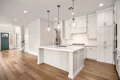 453 E 3975 S, Washington, UT 84780 - Photo 24