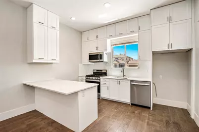 453 E 3975 S, Washington, UT 84780 - Photo 58