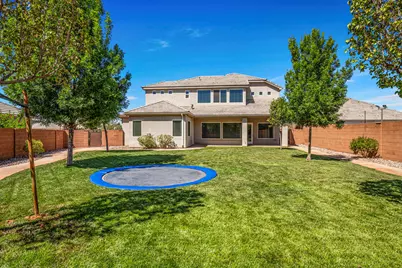 453 E 3975 S, Washington, UT 84780 - Photo 14