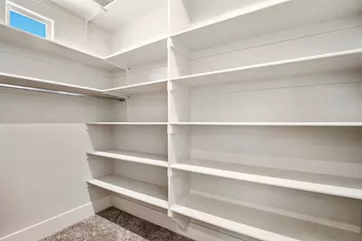 453 E 3975 S, Washington, UT 84780 - Photo 64