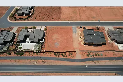 Wild Indigo Way, Ivins, UT 84738 - Photo 8