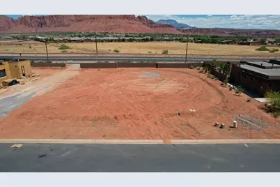 Wild Indigo Way, Ivins, UT 84738 - Photo 4