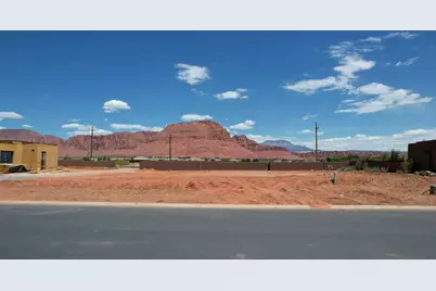 Wild Indigo Way, Ivins, UT 84738 - Photo 18