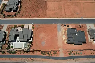 Wild Indigo Way, Ivins, UT 84738 - Photo 1