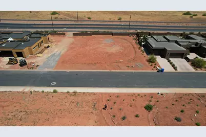 Wild Indigo Way, Ivins, UT 84738 - Photo 6