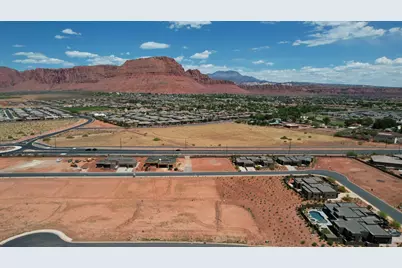 Wild Indigo Way, Ivins, UT 84738 - Photo 14