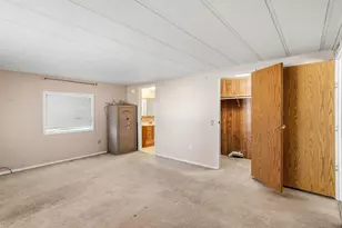 350 N Highland Dr, Cedar City, UT 84721 - Photo 16
